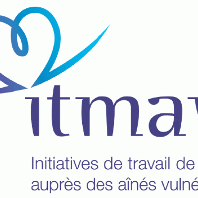 logo itmav