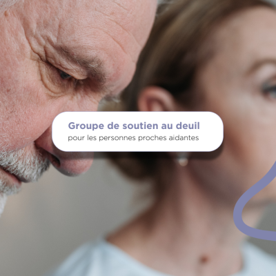 groupe-soutien-deuil-sahr