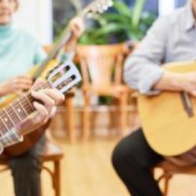 projet-musical-sahr