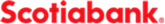 Scotiabank logo
