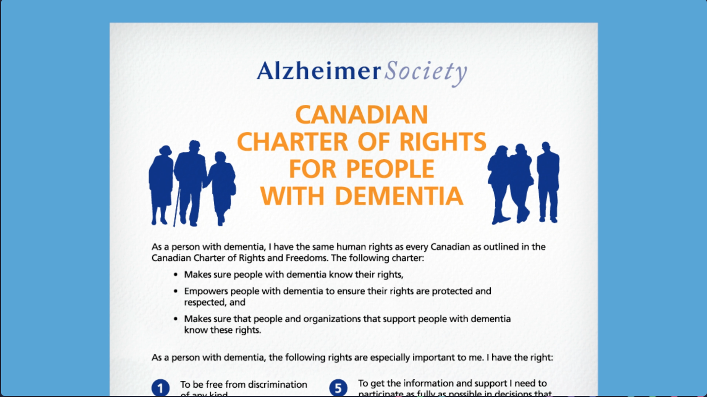 the-canadian-charter-of-rights-for-people-with-dementia-alzheimer