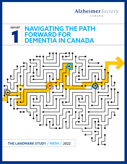 Niemann-Pick disease type C  Alzheimer Society of Canada