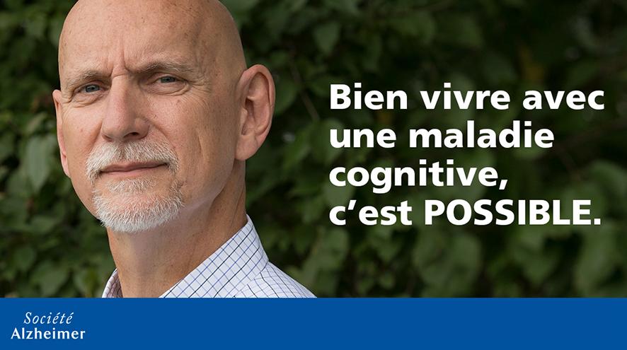 Vocomemo, l'ingénieuse invention belge qui améliore la vie des personnes  atteintes de la maladie d'Alzheimer - NeozOne
