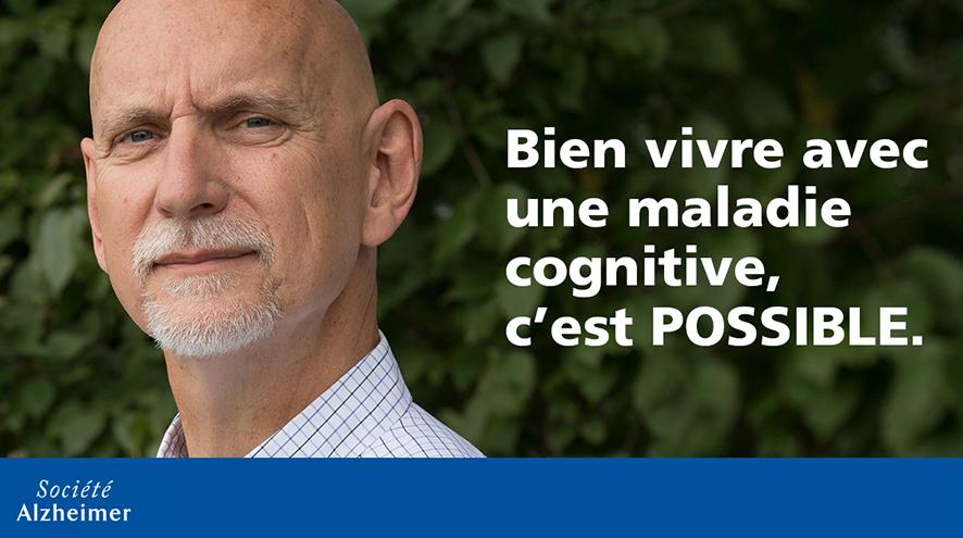 Qwirkle, un outil ludique adapté aux personnes atteintes de la maladie  d'Alzheimer - Portail national de la silver économie et du bien vieillir