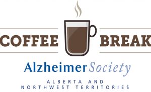 coffee break logo 2