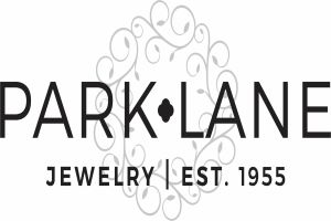 park lane 3