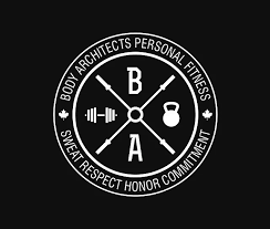 bal