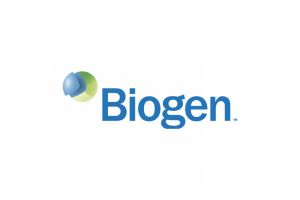 biogen3x2