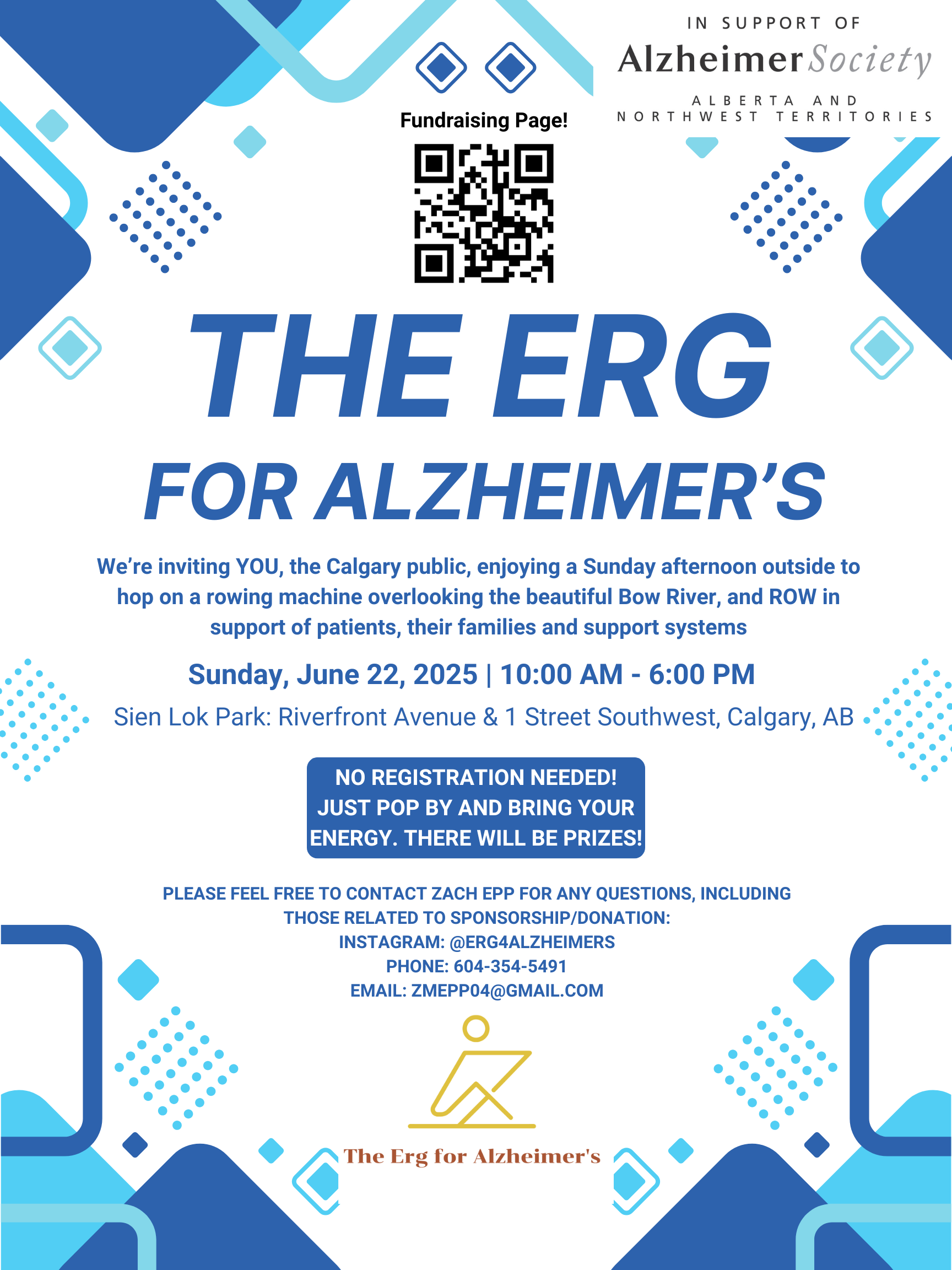 erg