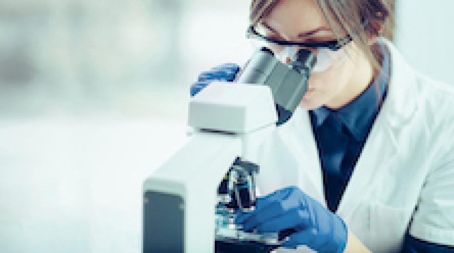 Female-scientist-in-lab-2.jpg