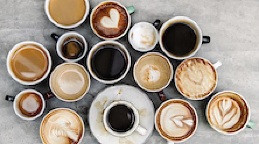 coffee-break.jpg