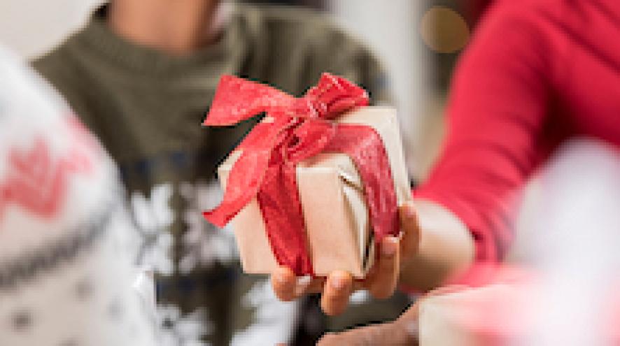 giving-a-present.jpg