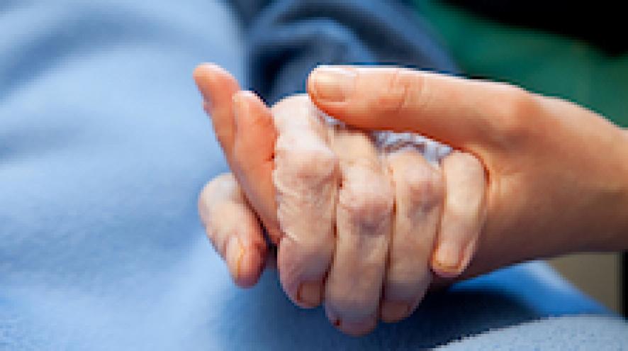 hands-clasped-together-in-comfort-2.jpg