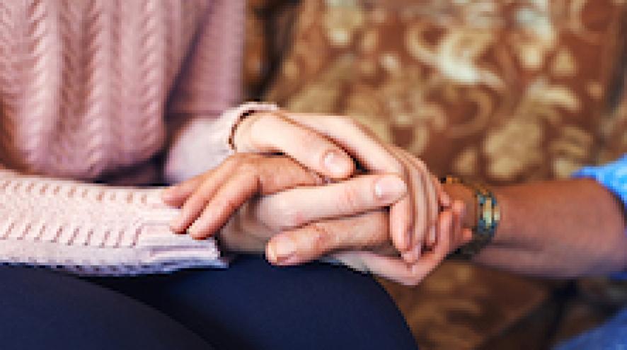 hands-clasped-together-in-comfort.jpg