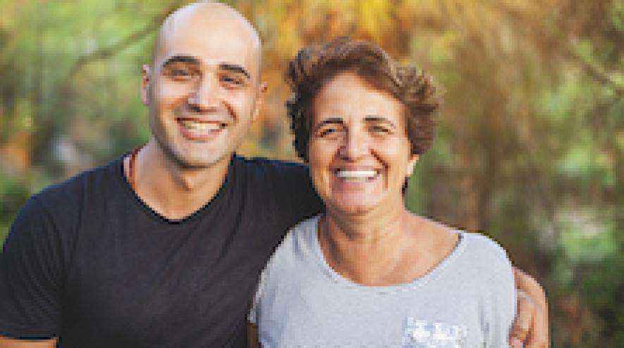 mother-and-son-smiling-together.jpg