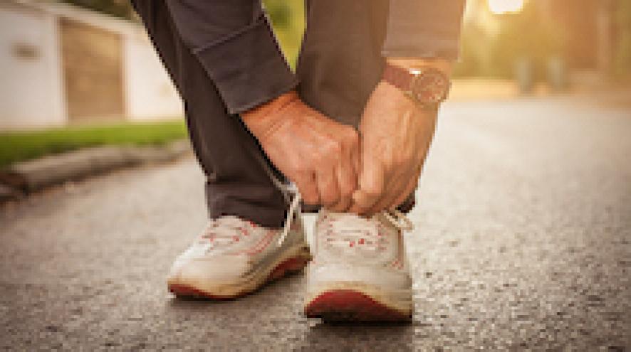 person-tying-shoelaces.jpg