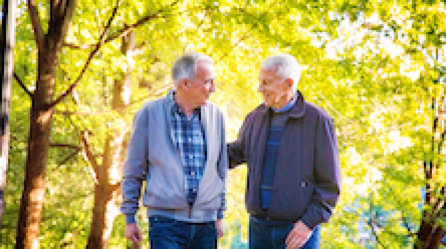senior-couple-out-on-a-walk.jpg