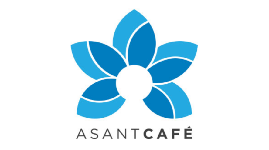 cafe logo