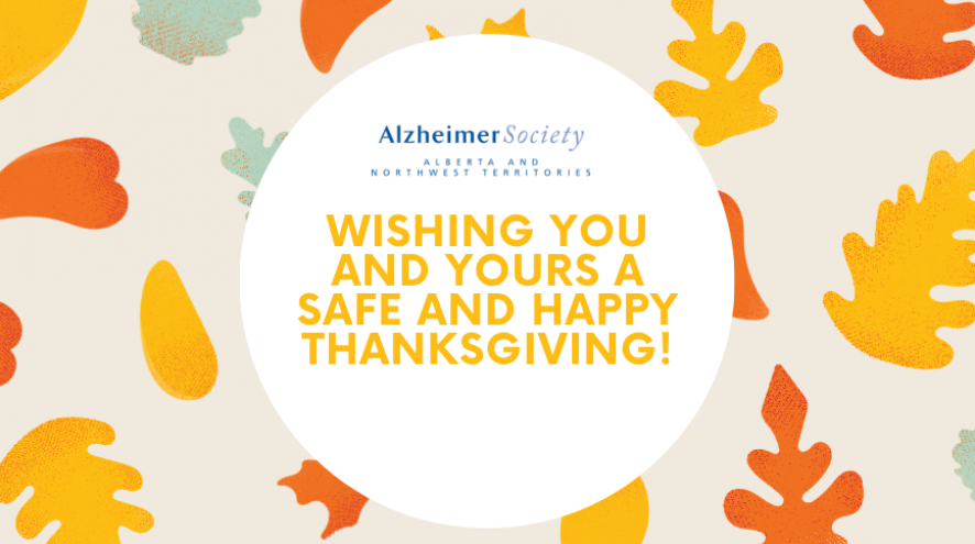 happy thanksgiving