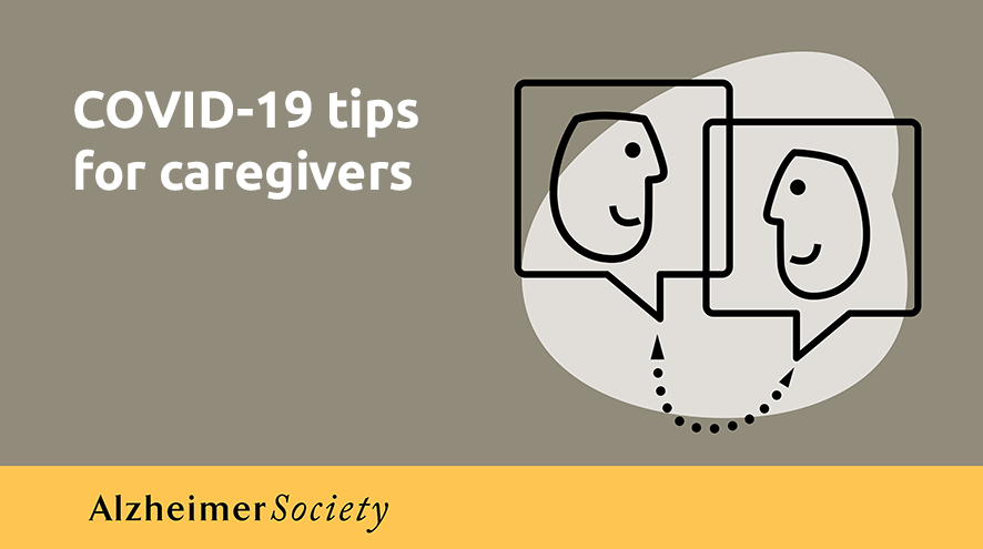 tips