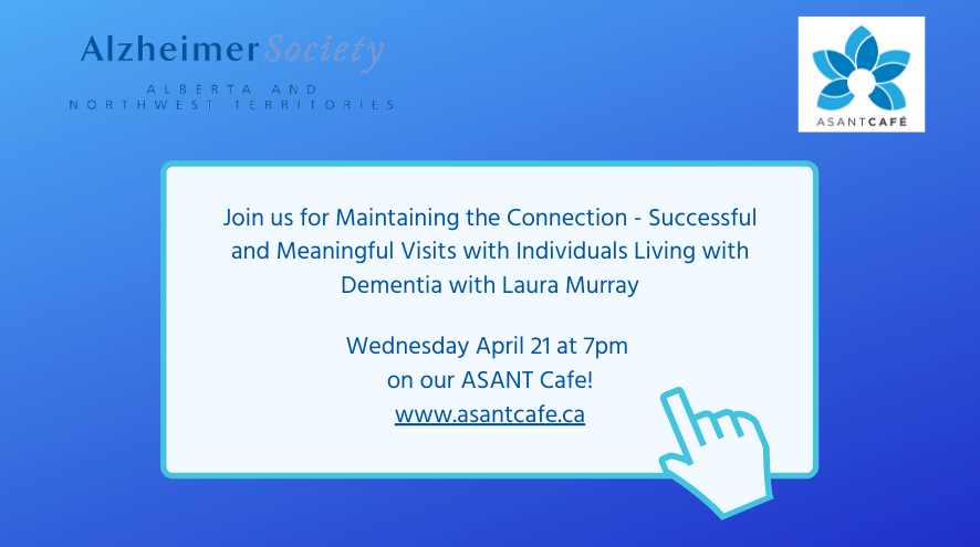 laura murray webinar