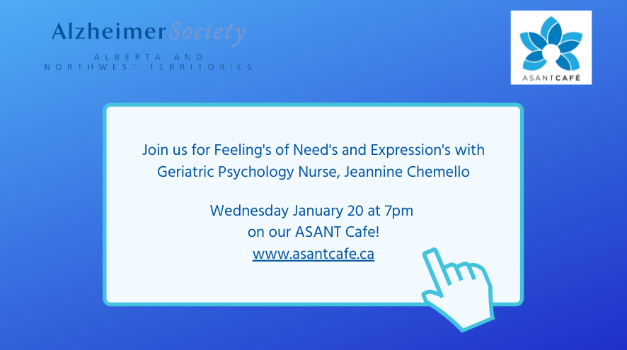 jeannine chemello webinar