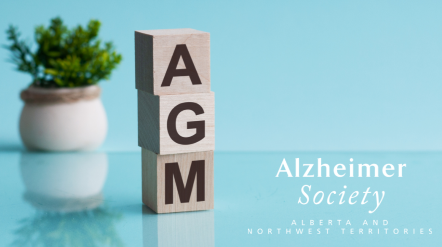 agm