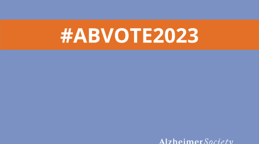 ABVOTE2023