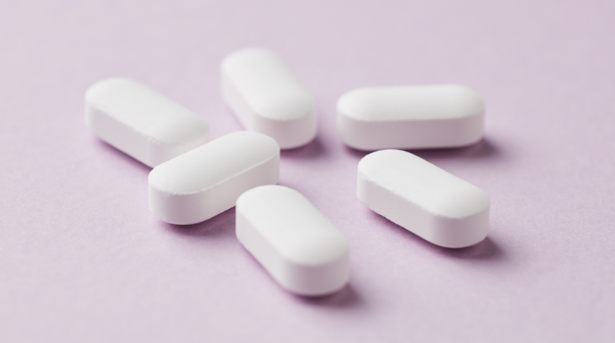 Donanemab Alzheimer's drug