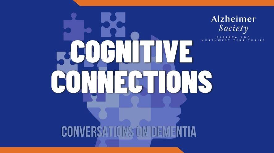 Cognitive Connections Podcast