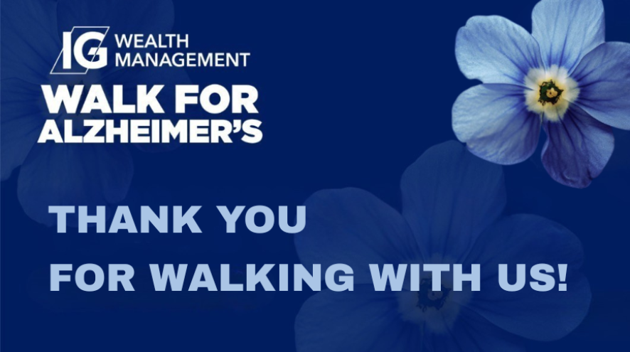 IGWalkForAlz_TY_2026