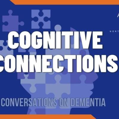 Cognitive Connections Podcast
