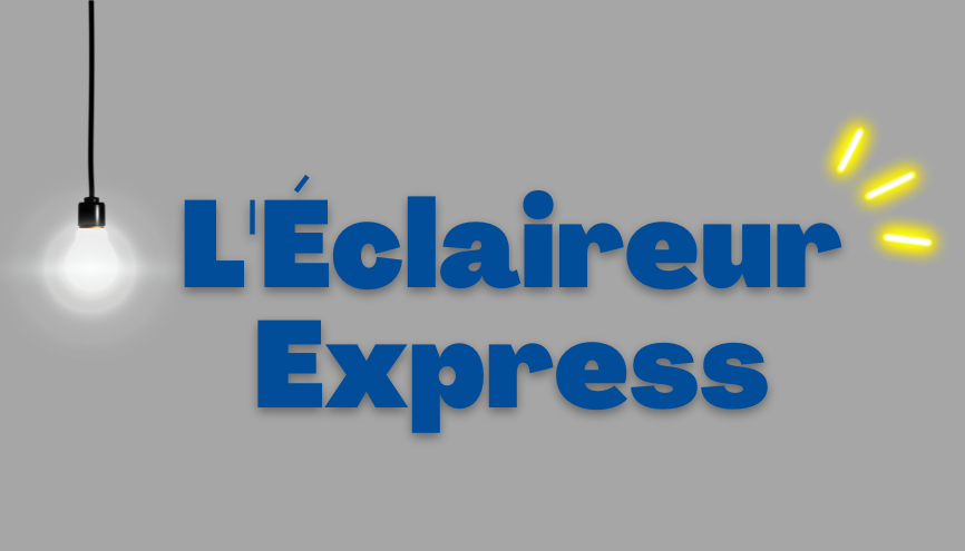 L'éclaireur express (866 × 495 px)
