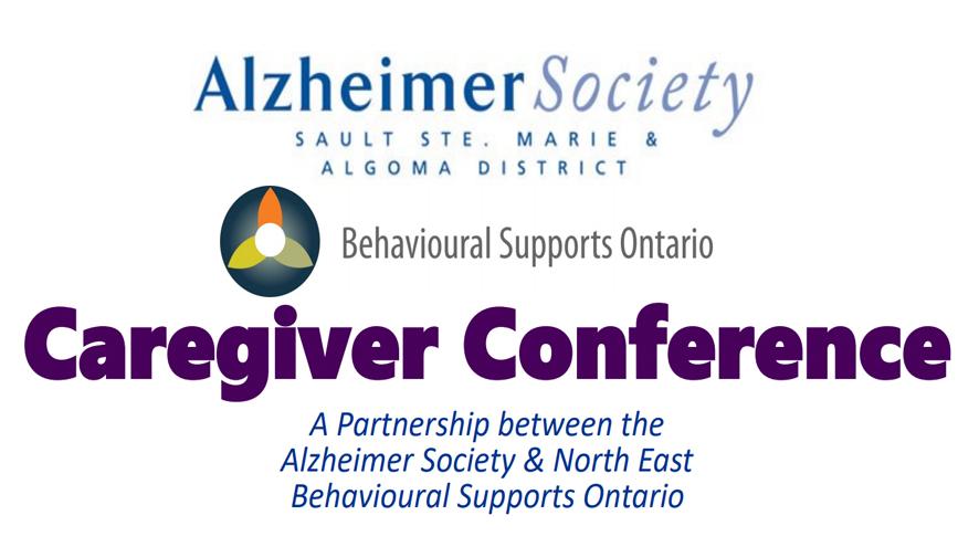 caregiver banner.jpg