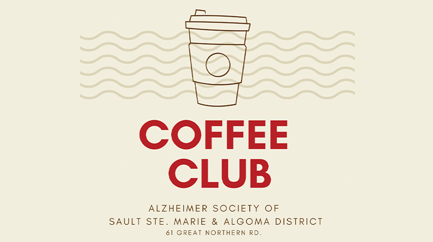 Coffee Club