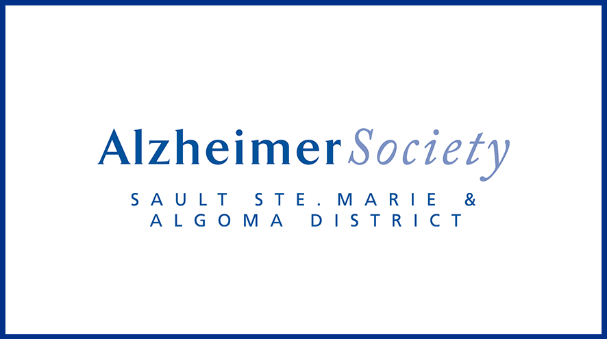 Alzheimer-Society-Ontario_Sault-Ste-Marie-&-Algoma-District