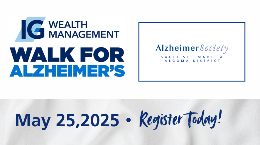 May 25, 2025 - Register Today