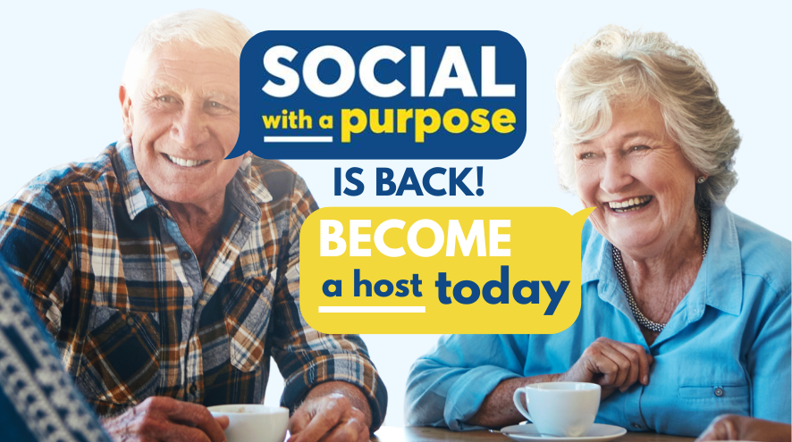 Social wih a Purpose Alt Graphic