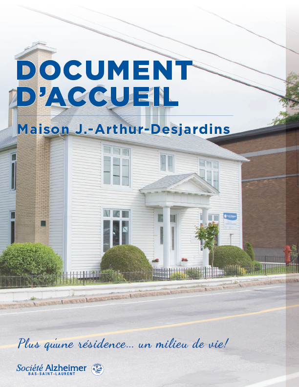 Document_accueil_Maison J.-A.-Desjardins