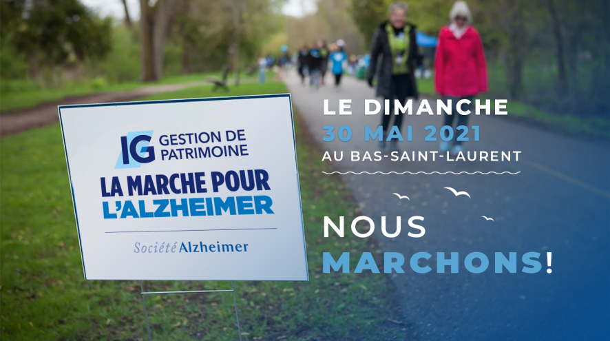 Marche_30mai