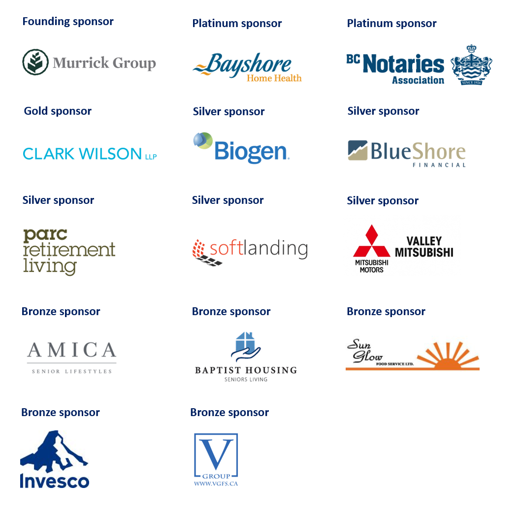 Breakfast 2021 sponsors 0106