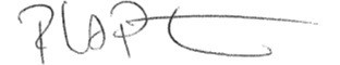 Robert_Piasentin-signature