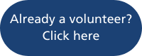 Click here to log in to the volunteer portal