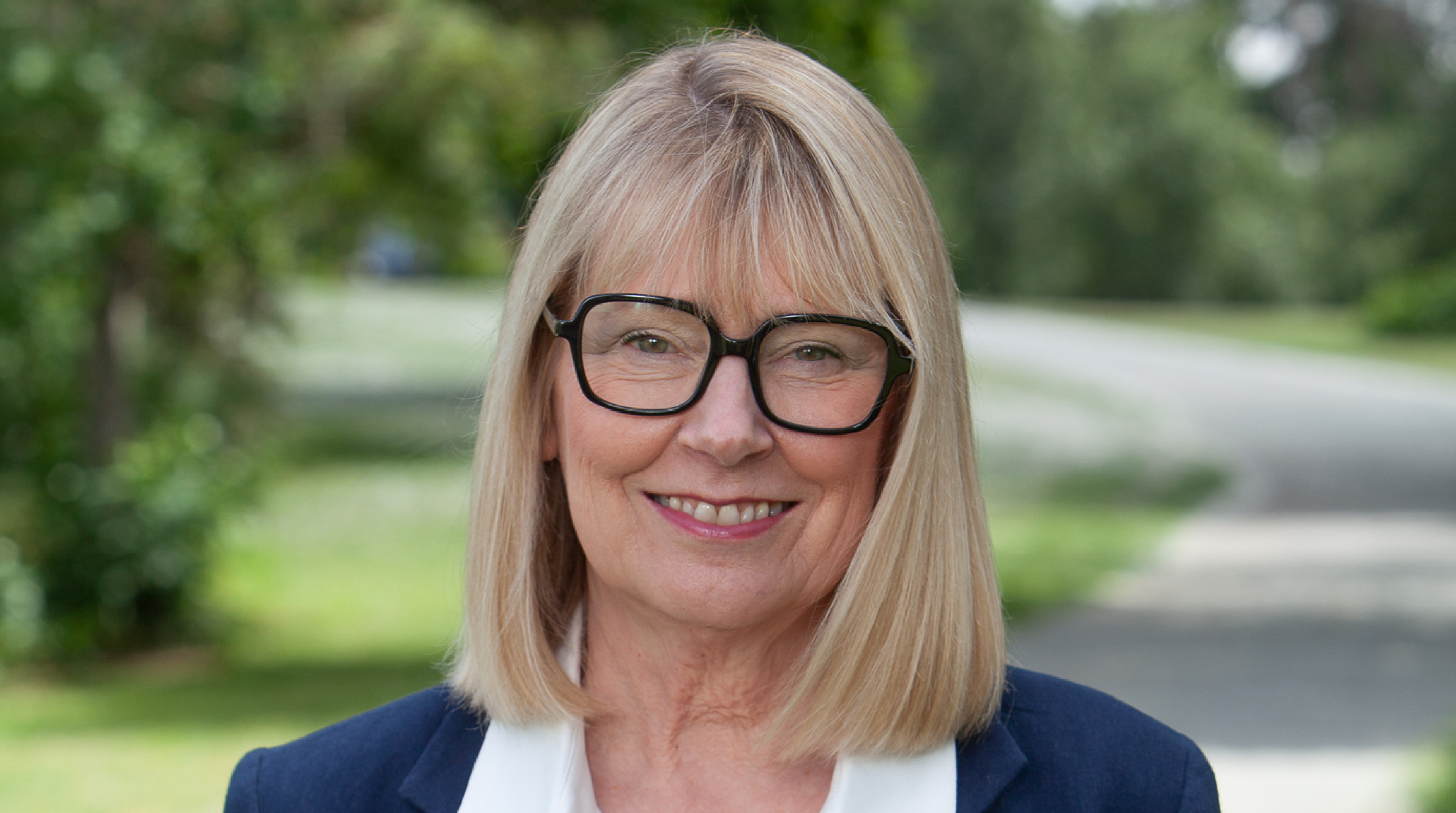 Alzheimer Society of BC and Yukon Board of Directors announce ...