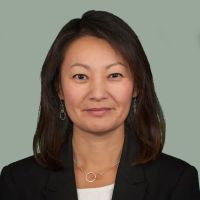 Cindy Cheong-Lee