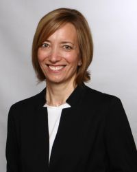 Valerie Baiton