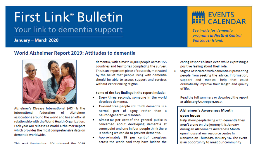 First Link bulletin main image 886 x 495.png