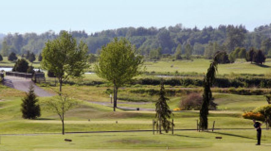 Golf.png