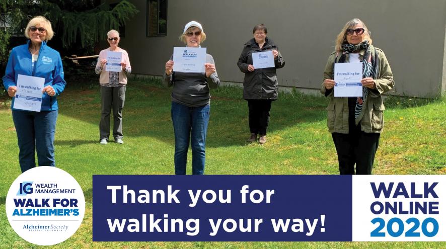 Walk-thank-you-2020