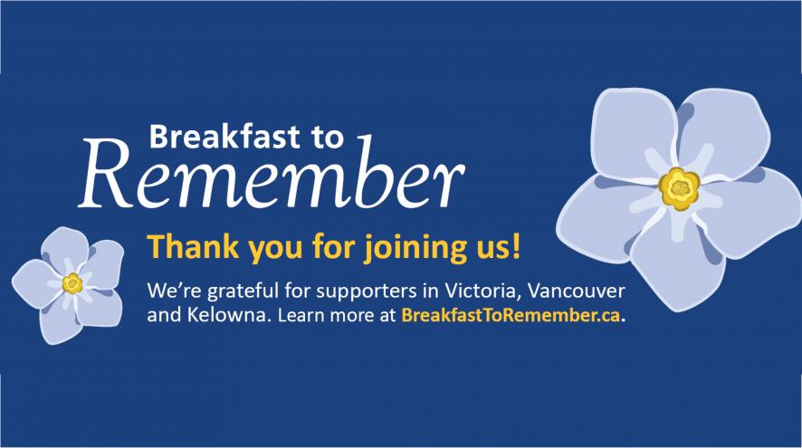 Breakfast-thank-you-2020